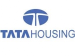 2215 SQ-FT Luxury Apartment in Tata Housing